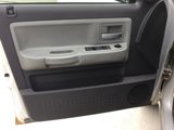 Used 2008 Dodge Dakota Laramie image 6