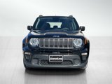 Used 2022 Jeep Renegade Sport w/ Sport Appearance Group image 4