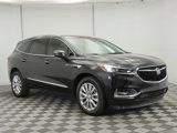 Used 2020 Buick Enclave Premium w/ Trailering Package, 5000 lbs. image 3
