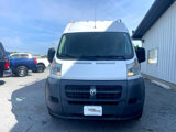 Used 2016 RAM ProMaster 2500 w/ Cargo Convenience Group image 3