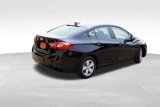 Used 2016 Chevrolet Cruze LS image 6