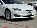 Used 2017 Tesla Model S 90D image 2