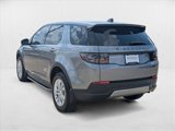 Used 2022 Land Rover Discovery Sport S image 3