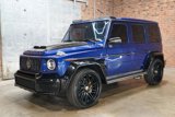 Used 2020 Mercedes-Benz G 63 AMG 4MATIC image 6