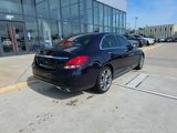 Used 2016 Mercedes-Benz C 300 Sedan image 4