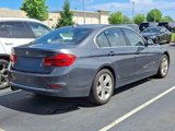 Used 2017 BMW 330i xDrive Sedan image 3