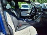 Used 2018 Mercedes-Benz GLC 43 AMG 4MATIC Coupe image 5