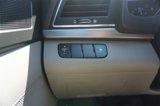 Used 2017 Hyundai Elantra SE image 5