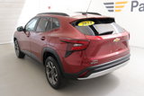 Used 2024 Chevrolet Trax LT w/ Driver Confidence Package image 6