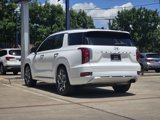 Used 2021 Hyundai Palisade Calligraphy image 5