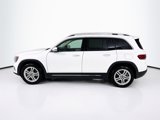 Used 2021 Mercedes-Benz GLB 250 image 5
