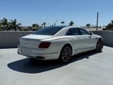 Certified 2022 Bentley Flying Spur V8 image 4