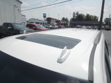 Used 2019 Chevrolet Suburban LT image 4