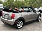 Used 2019 MINI Cooper Convertible w/ Signature Upholstery Package image 6