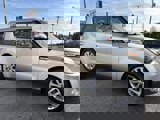 Used 2017 Kia Soul + w/ Primo Package image 6