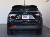 Used 2019 Jeep Compass Latitude image 6