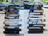 Used 2023 Kia Soul S image 4
