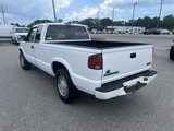 Used 2001 GMC Sonoma SLS w/ Super Spec Pkg 1 image 5