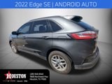 Used 2022 Ford Edge SE image 6