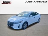 Used 2025 Nissan Sentra S image 1