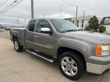 Used 2012 GMC Sierra 1500 SLE image 6