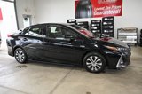 Used 2020 Toyota Prius Prime Limited image 4