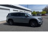 New 2025 GMC Acadia Elevation image 4