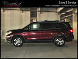 Used 2016 Honda Pilot EX image 3