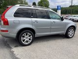 Used 2013 Volvo XC90 3.2 image 4