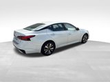 Used 2020 Nissan Altima 2.5 SV image 5