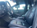 Used 2014 Mercedes-Benz CLA 250 image 5