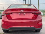 Used 2022 Hyundai Accent SE image 5