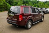 Used 2012 Honda Pilot Touring image 3
