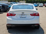 Used 2024 Chevrolet Malibu RS image 6