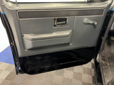 Used 1986 Chevrolet Silverado 1500 1500 image 5