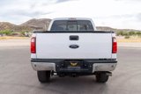 Used 2008 Ford F350 XLT image 4