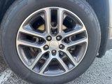 Used 2017 Jeep Compass Latitude w/ Popular Equipment Group image 5