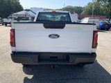 New 2024 Ford F150 XL image 4