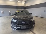 Used 2019 Ford Edge ST image 2