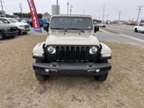 Certified 2022 Jeep Gladiator Sport image 2