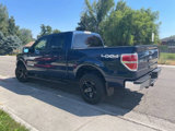 Used 2013 Ford F150 XLT image 6