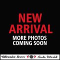 Used 2016 RAM 1500 Tradesman w/ Popular Equipment Group image 2