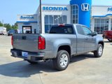 Used 2022 Chevrolet Colorado LT w/ Fleet Safety Package image 2