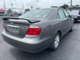 Used 2005 Toyota Camry LE image 6