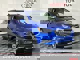 View Video