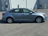 Used 2021 Toyota Corolla LE image 4