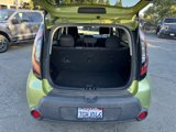Used 2014 Kia Soul image 5