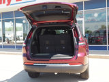 New 2025 Jeep Grand Cherokee L Limited image 6