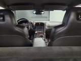 Used 2012 Chevrolet Corvette Coupe image 2