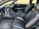 Used 2019 Ford Mustang Premium image 4